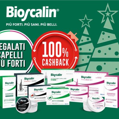 BIOSCALIN-CASHBACK-NATALE-LINEE-ANTICADUTA-1200x900px BIOSCALIN-CASHBACK