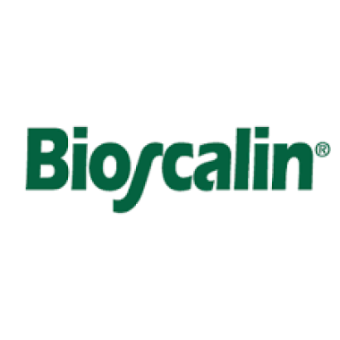 bioscalin bioscalin