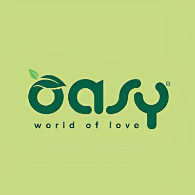 logo oasy cani logo oasy cani
