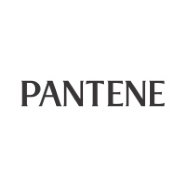 pantene logo logo pantene
